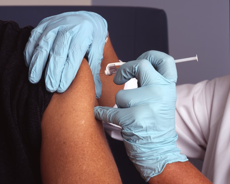 Bedside Clinical Assessment